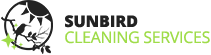 Sunbird Cleaning Services